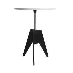 Tom Dixon Screw Table