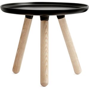 Normann Copenhagen Tablo - Small Sort