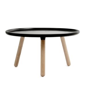 Normann Copenhagen Tablo - Large Sort