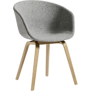 HAY About A Chair (AAC23) - Hallingdal