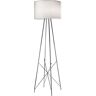 Flos Ray F1 Gulvlampe