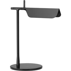 Flos Tab T Bordlampe