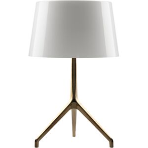 Foscarini Lumiere XXL Bordlampe