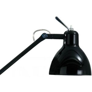 Rotaliana Luxy F1 Gulvlampe