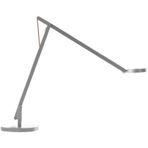 Rotaliana String T1 Bordlampe - Silver