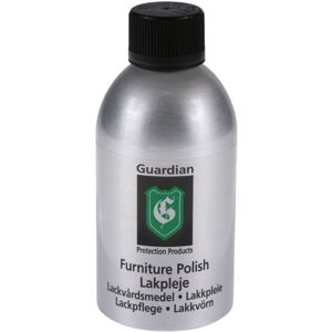 Guardian Protection Products Guardian Lakpleje