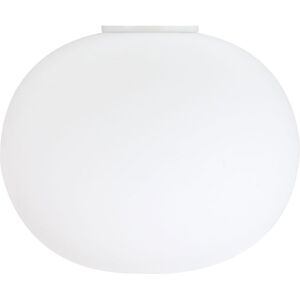 Flos Glo-Ball C1