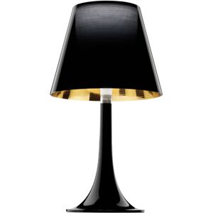 Flos Miss K Bordlampe - Sort