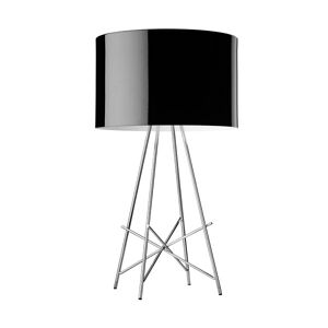 Flos Ray T Bordlampe