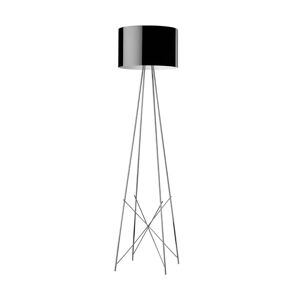 Flos Ray F2 Gulvlampe