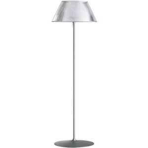 Flos Romeo Moon F