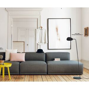 Muuto Leaf Lamp - Stander