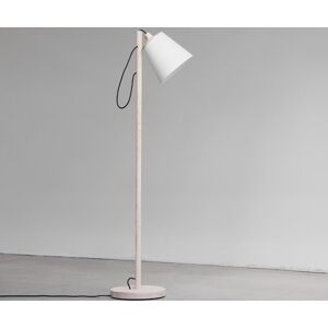 Muuto Pull Floor Lamp