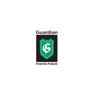 Guardian Protection Products Guardian Beskyttelse Spisestol