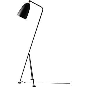 Gubi Grashopper Floor Lamp