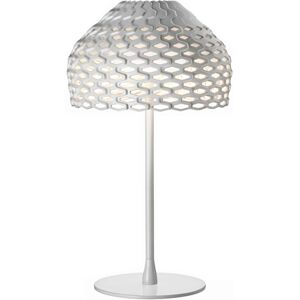 Flos Tatou T1 Bordlampe