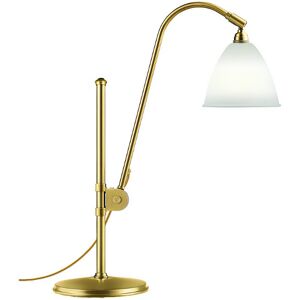 Gubi BL 1 - Bone China/Brass