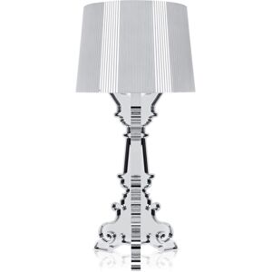 Kartell Bourgie Metal - Chromed