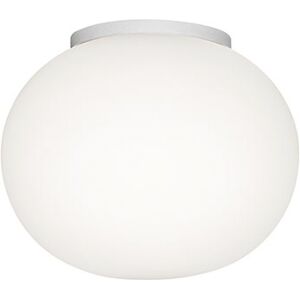 Flos Glo-Ball Mini C/W