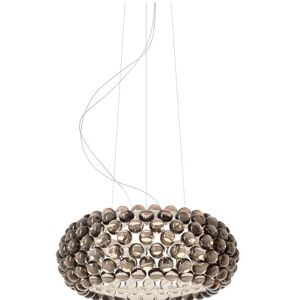 Foscarini Caboche Plus Media Pendel - My Light - Grey