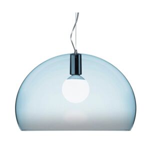 Kartell Fl/y - Cloud Blue