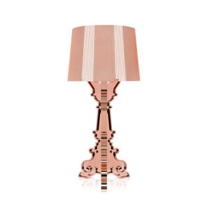Kartell Bourgie - Coppery