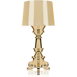 Kartell Bourgie Metal - Gold