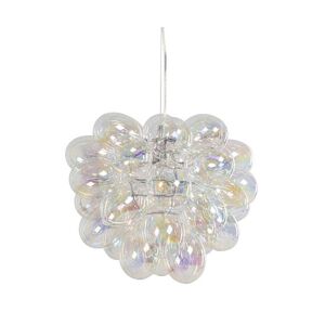 Kare Design Balloons lampe - clear