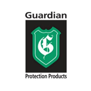 Guardian Protection Products Guardian Beskyttelse Lænestol