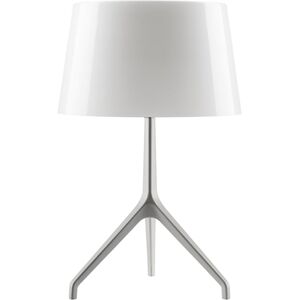 Foscarini Lumiere XXS Bordlampe