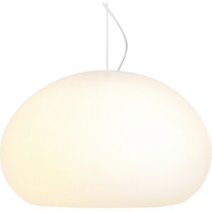 Muuto Fluid  - Large