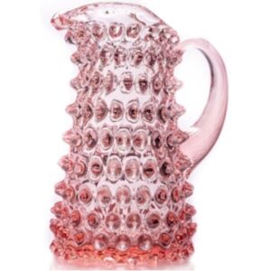 Anna Von Lipa Eiffel kande - 350ML - rosa