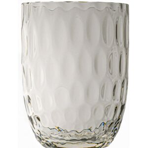 Anna Von Lipa Olive Tumbler - cashmere