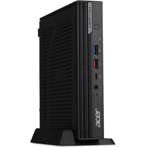 Acer Veriton N Pro Desktop   VN6710G   Sort