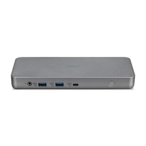 Acer Chrome USB TYPE-C-dockingstation