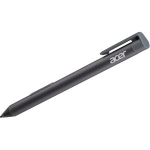 Acer AES 1.0 Active stylus-pen   ASA210