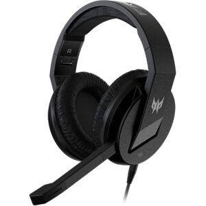 Acer Predator Galea 311 gaming-headset