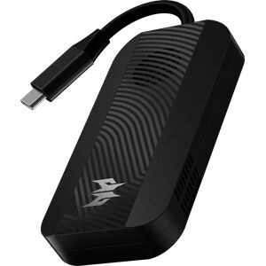 Acer Predator Gaming 5G Mobile Dongle   Connect D5