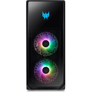 Acer Predator Orion 7000 Gaming Desktop   PO7-650   Sort