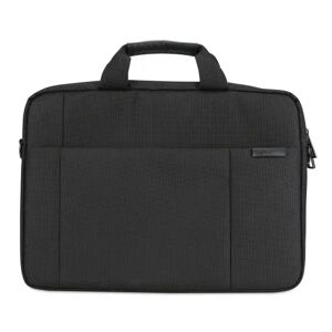 Acer bæretaske til laptop 14