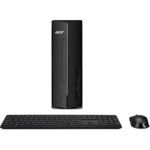 Acer Aspire XC Desktop   XC-1780   Sort