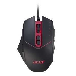Acer Nitro-gaming-mus