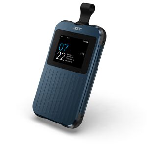 Acer Wi-Fi 5G Mobile Hotspot   Enduro Connect M3