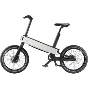 Acer Smartcyklen - ebii