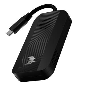 Acer Predator Gaming 5G Mobile Dongle   Connect D5
