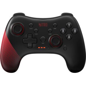 Acer Nitro gaming-controller