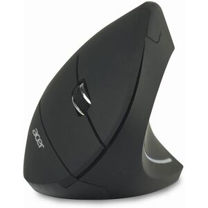 Acer Vertical Ergonomic Wireless Mouse