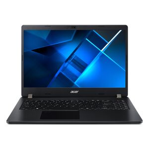 Acer TravelMate P2 Laptop   TMP215-53   Sort