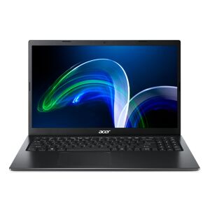 Acer Extensa 15 Laptop   EX215-54   Sort