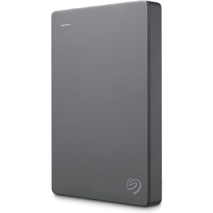 Acer Seagate Basic Portable Drive 2TB